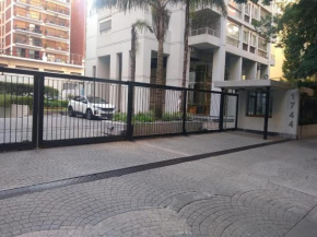 Torre Hernandez